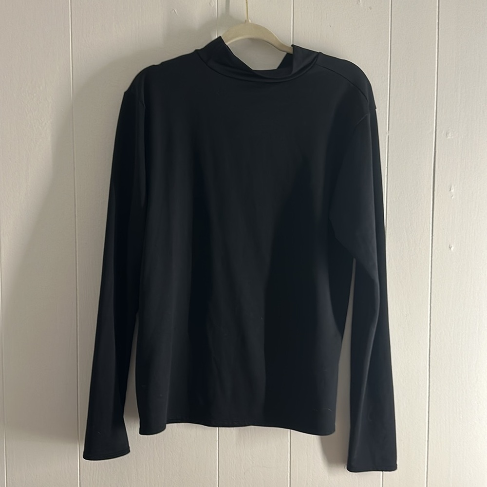 Reebok Base Layer - Picture 2 of 2